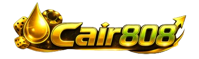 CAIR808